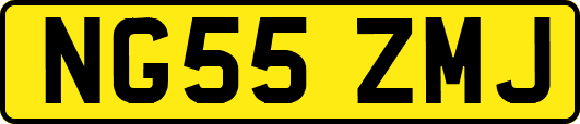 NG55ZMJ