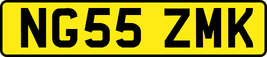NG55ZMK