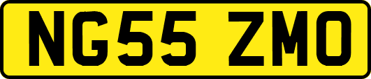 NG55ZMO