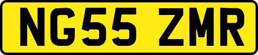 NG55ZMR