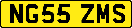NG55ZMS