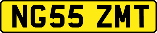 NG55ZMT