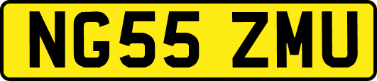 NG55ZMU