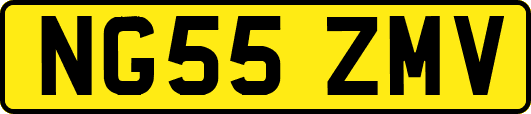 NG55ZMV