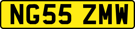 NG55ZMW