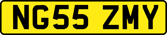 NG55ZMY