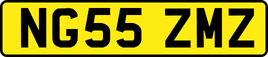 NG55ZMZ