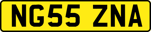 NG55ZNA