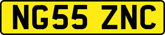 NG55ZNC