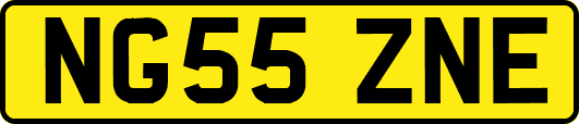 NG55ZNE