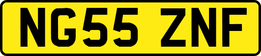 NG55ZNF