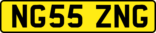 NG55ZNG