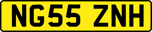 NG55ZNH