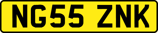 NG55ZNK