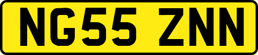 NG55ZNN