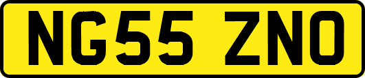 NG55ZNO