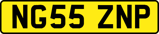 NG55ZNP
