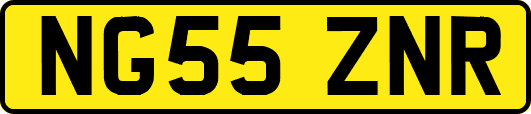 NG55ZNR