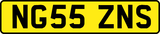 NG55ZNS