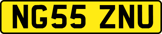 NG55ZNU