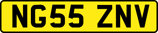 NG55ZNV