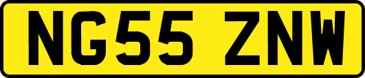 NG55ZNW