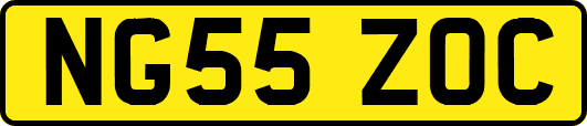NG55ZOC