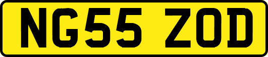NG55ZOD