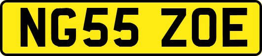 NG55ZOE