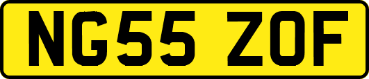NG55ZOF