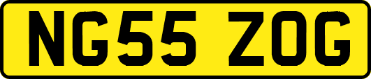 NG55ZOG