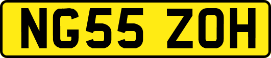 NG55ZOH