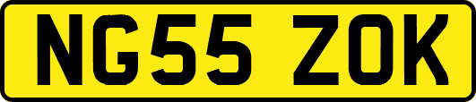 NG55ZOK