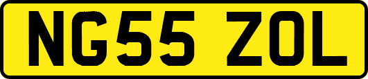 NG55ZOL