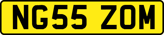 NG55ZOM