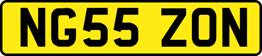 NG55ZON