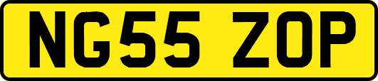 NG55ZOP