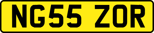 NG55ZOR