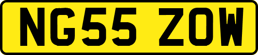 NG55ZOW