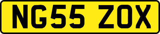 NG55ZOX