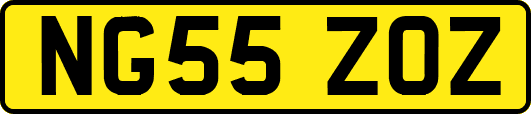 NG55ZOZ