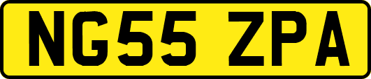 NG55ZPA