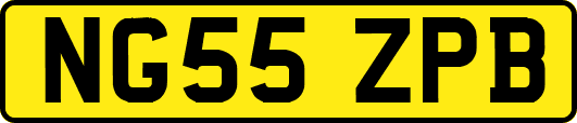 NG55ZPB
