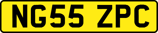NG55ZPC