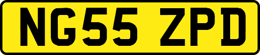 NG55ZPD
