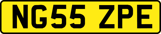 NG55ZPE