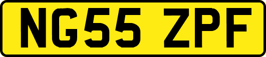 NG55ZPF