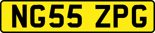 NG55ZPG