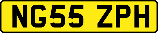 NG55ZPH