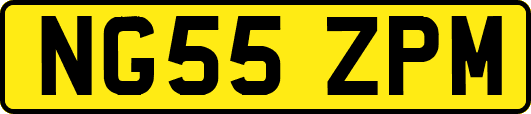 NG55ZPM
